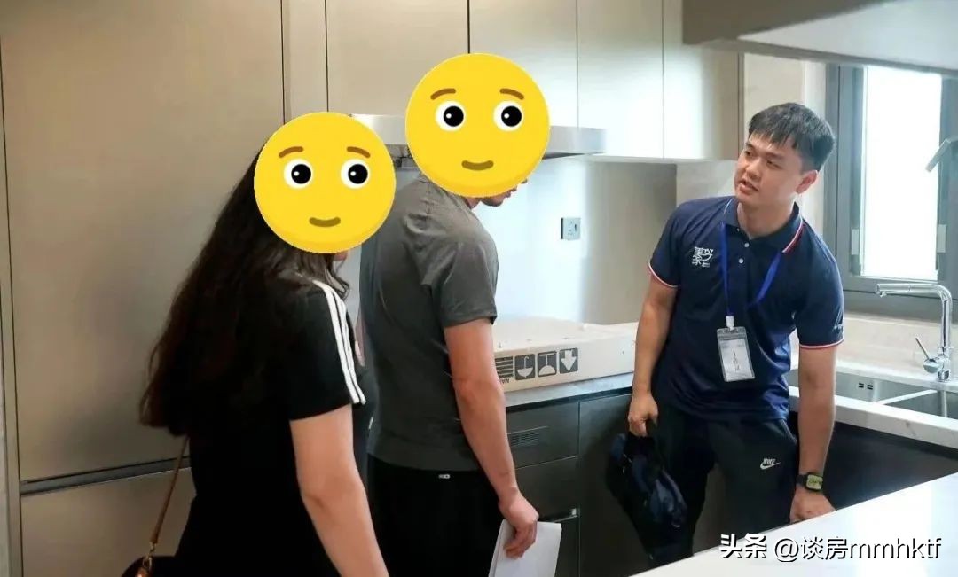 这铝板外立面那叫标致，收楼业主合不拢嘴！