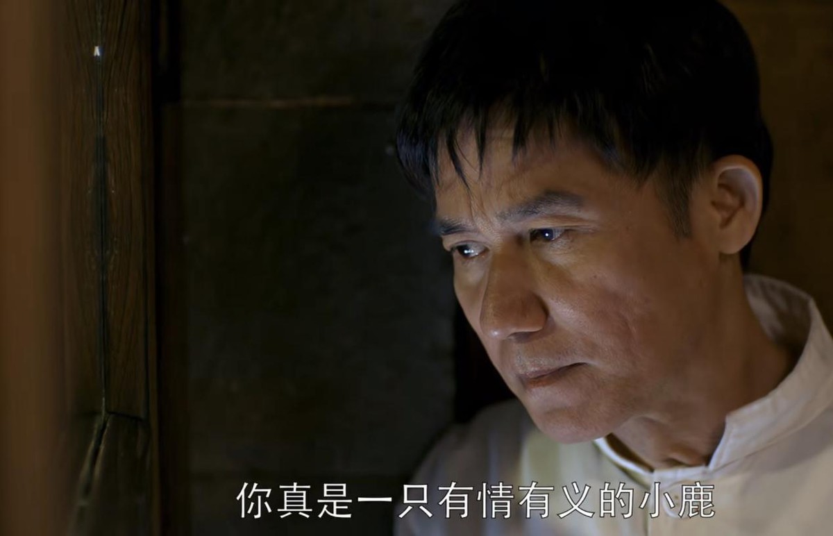 导演孔笙的作品都有哪些,孔笙导演有多厉害