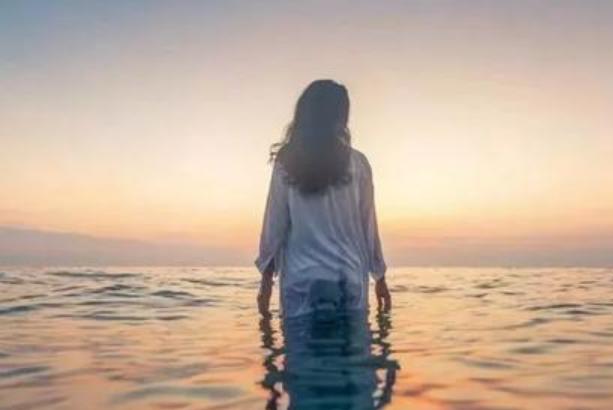 异地感情倦怠期怎么办,男生怎么处理感情倦怠期