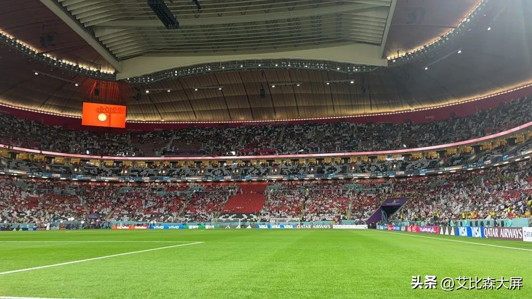 官宣球王梅西,官宣梅西仪式直播