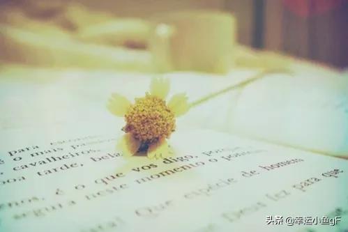 sothat和suchthat的区分,sothat和suchthat合起来的区别