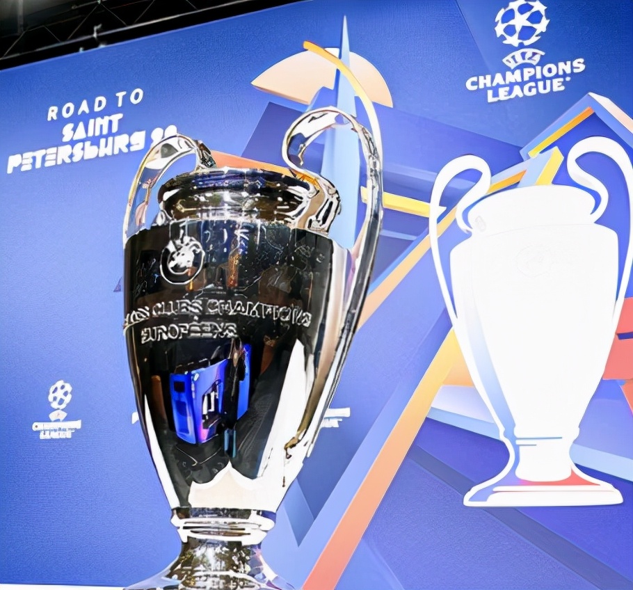 俄乌冲突对欧洲足球的影响,俄乌战争对足球的影响