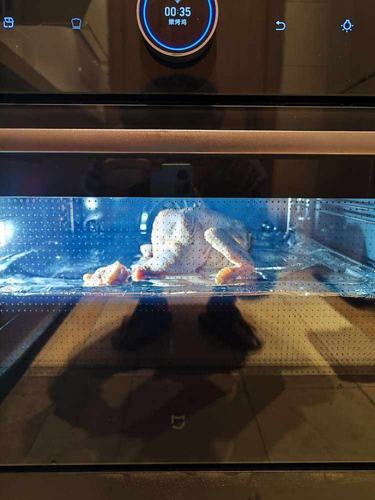 米家嵌入式蒸烤箱s1值得买么,米家嵌入式蒸烤箱s1预留空间