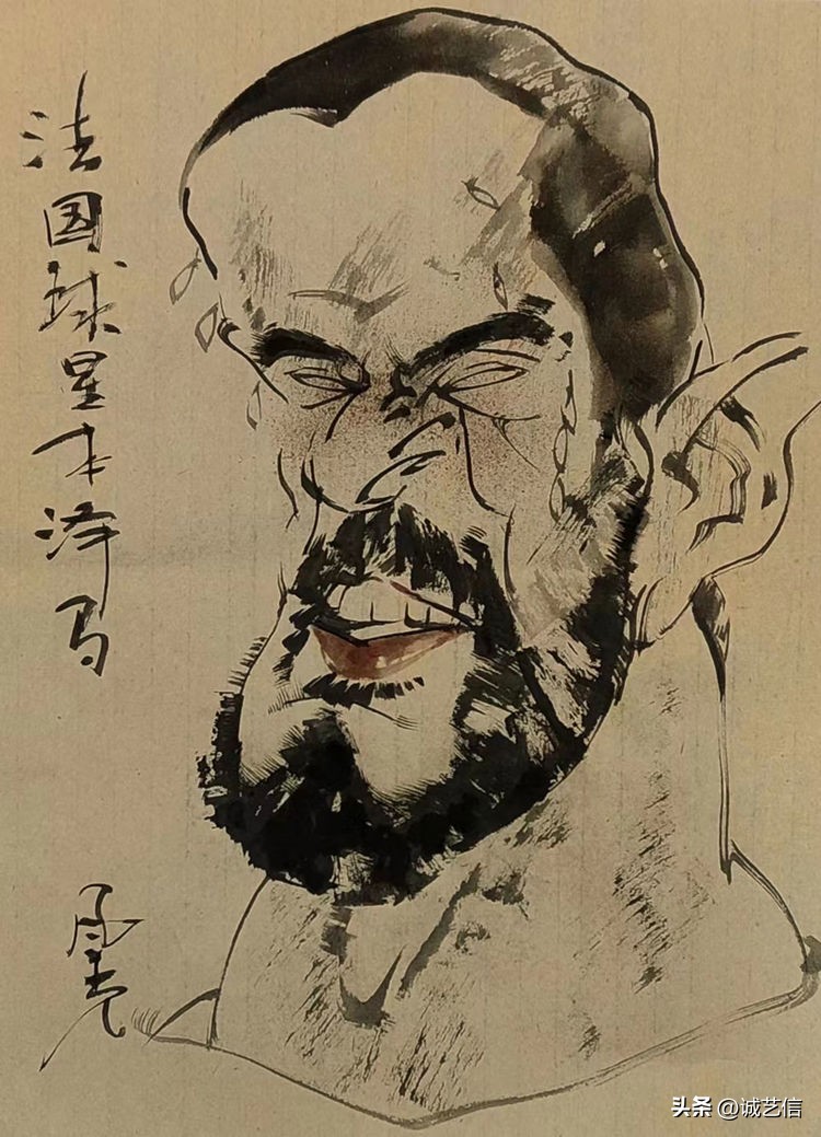 圆梦金球,本泽马圆梦金球