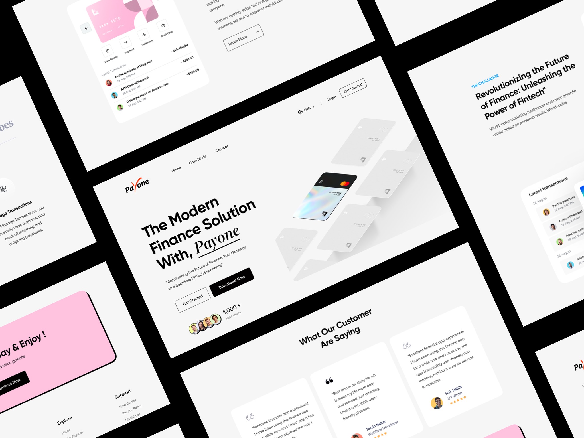 高端网站定制建站,定制网站设计十大品牌