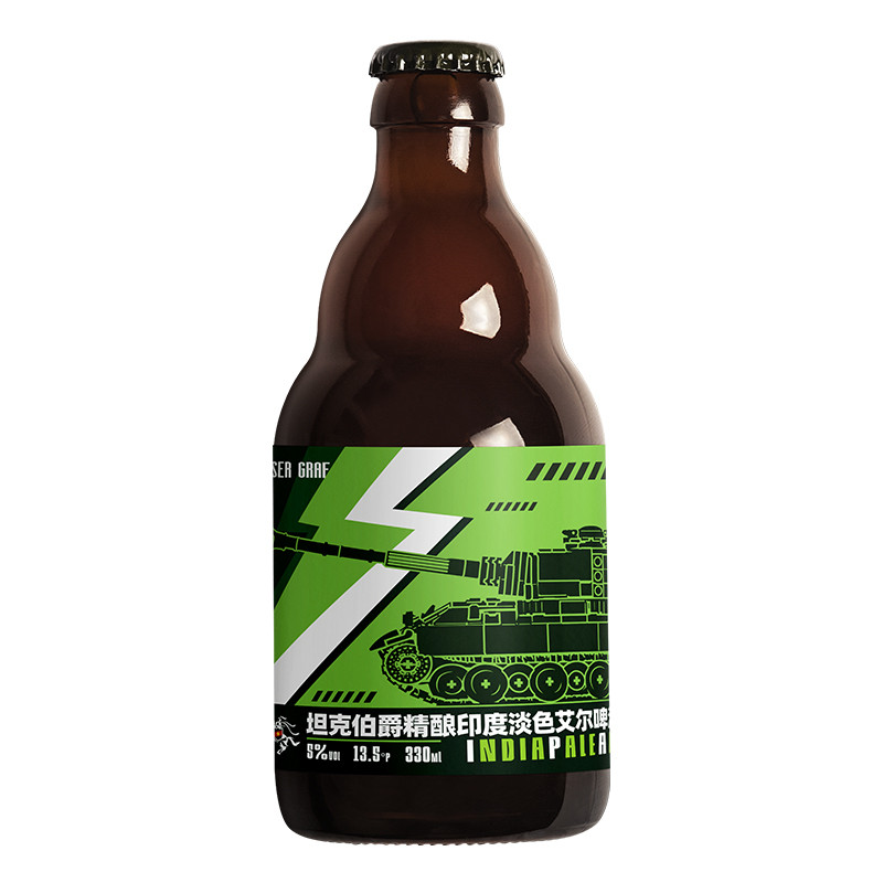 艾尔啤酒热卖种类,哪种艾尔啤酒最好喝