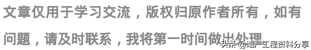 地产营销策划方案集合15篇,地产营销活动策划方案大全