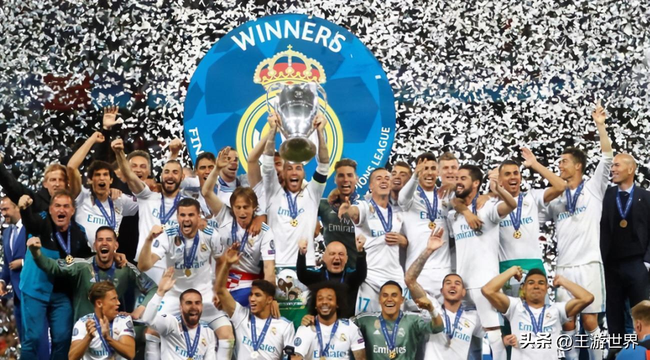 世界顶级足球赛事排名前十,世界杯赛是足球的顶级赛事