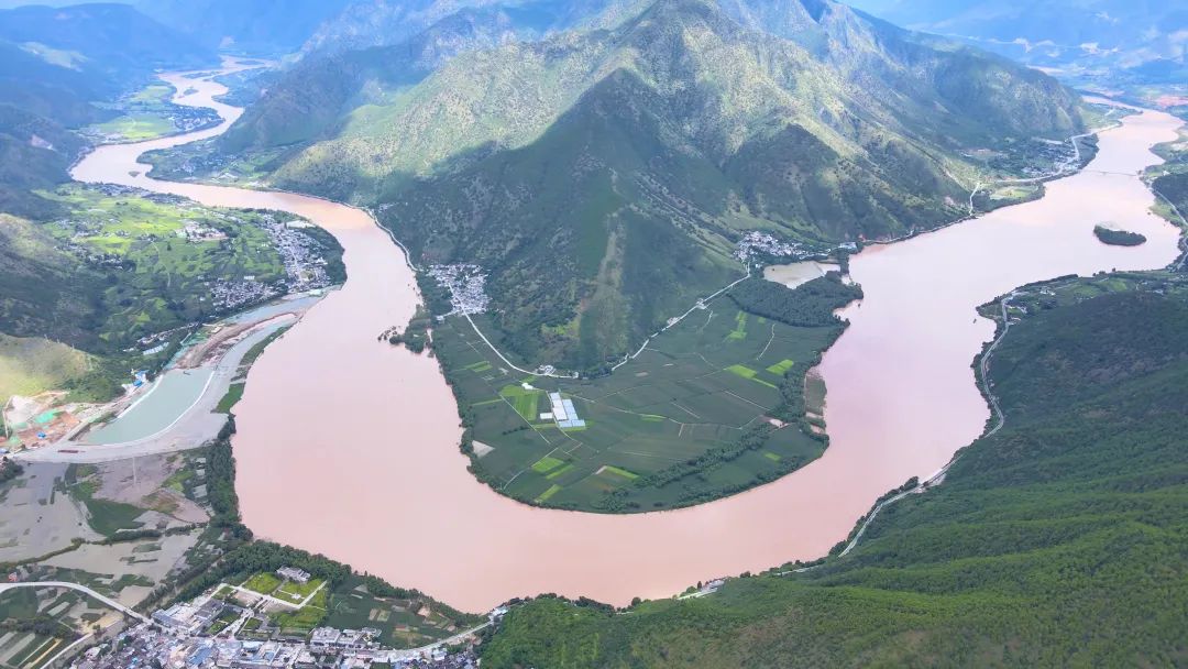 云南丽江有刮刮乐吗,丽江十倍幸运刮刮乐