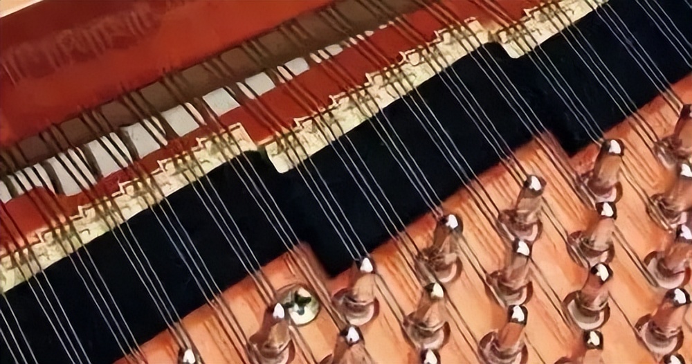 德国钢琴哪款最好,德国赛德尔钢琴好吗