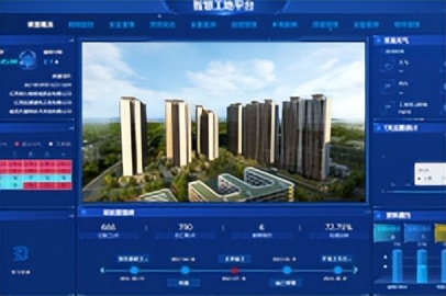 江西飞尚科技产品怎么样,江西飞尚科技有限公司待遇怎么样