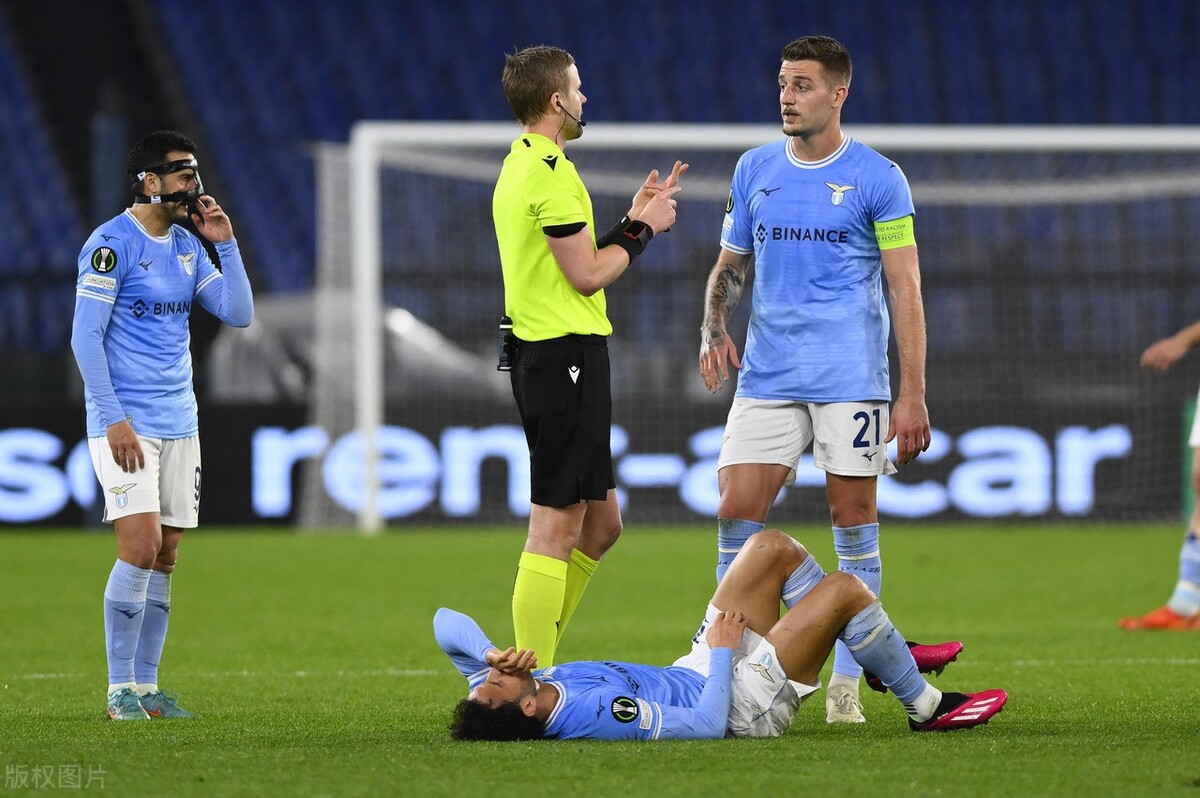 切尔西超级大比分输球,0304欧冠切尔西2-1拉齐奥