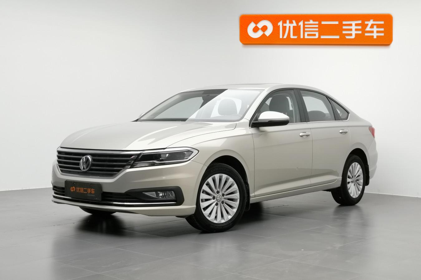 宝来保值率高还是朗逸保值率高,2017朗逸二手价目表