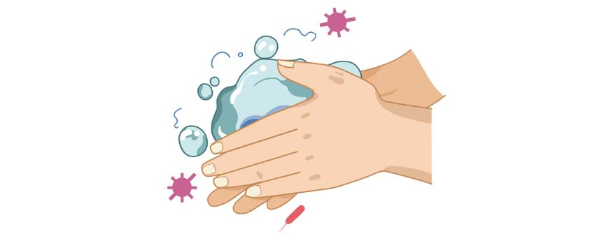 手脚多汗中医看什么科,中医治疗手脚多汗