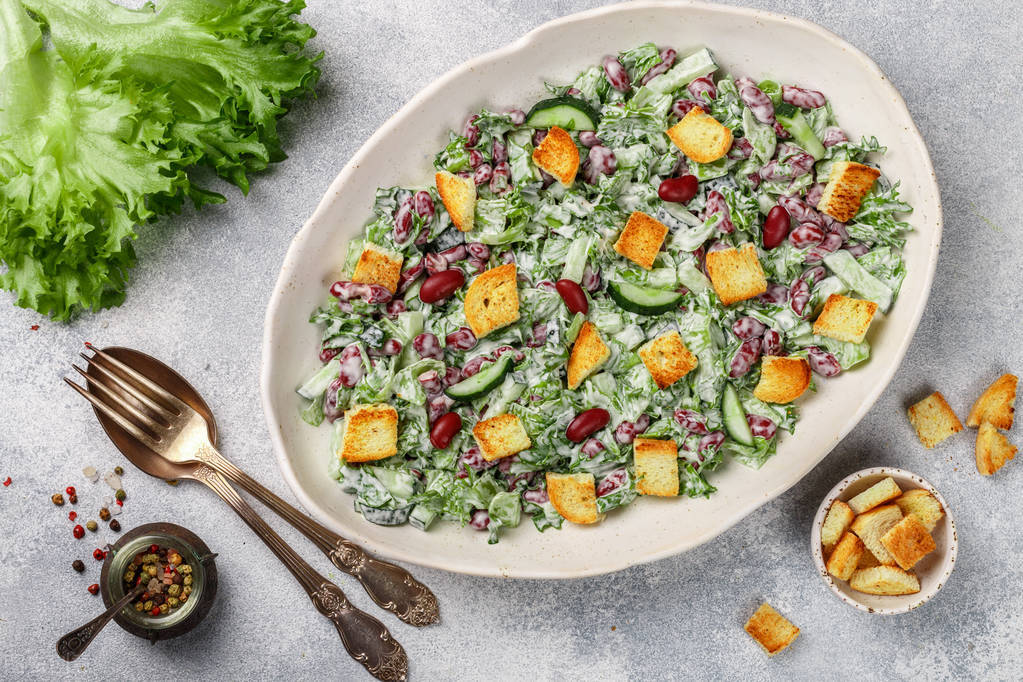 怎么减腹部脂肪和腰间赘肉,腹部脂肪怎么减露出肌肉