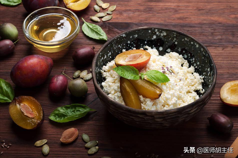 得了口腔溃疡怎么缓解疼痛更有效,口腔溃疡太疼了有啥偏方