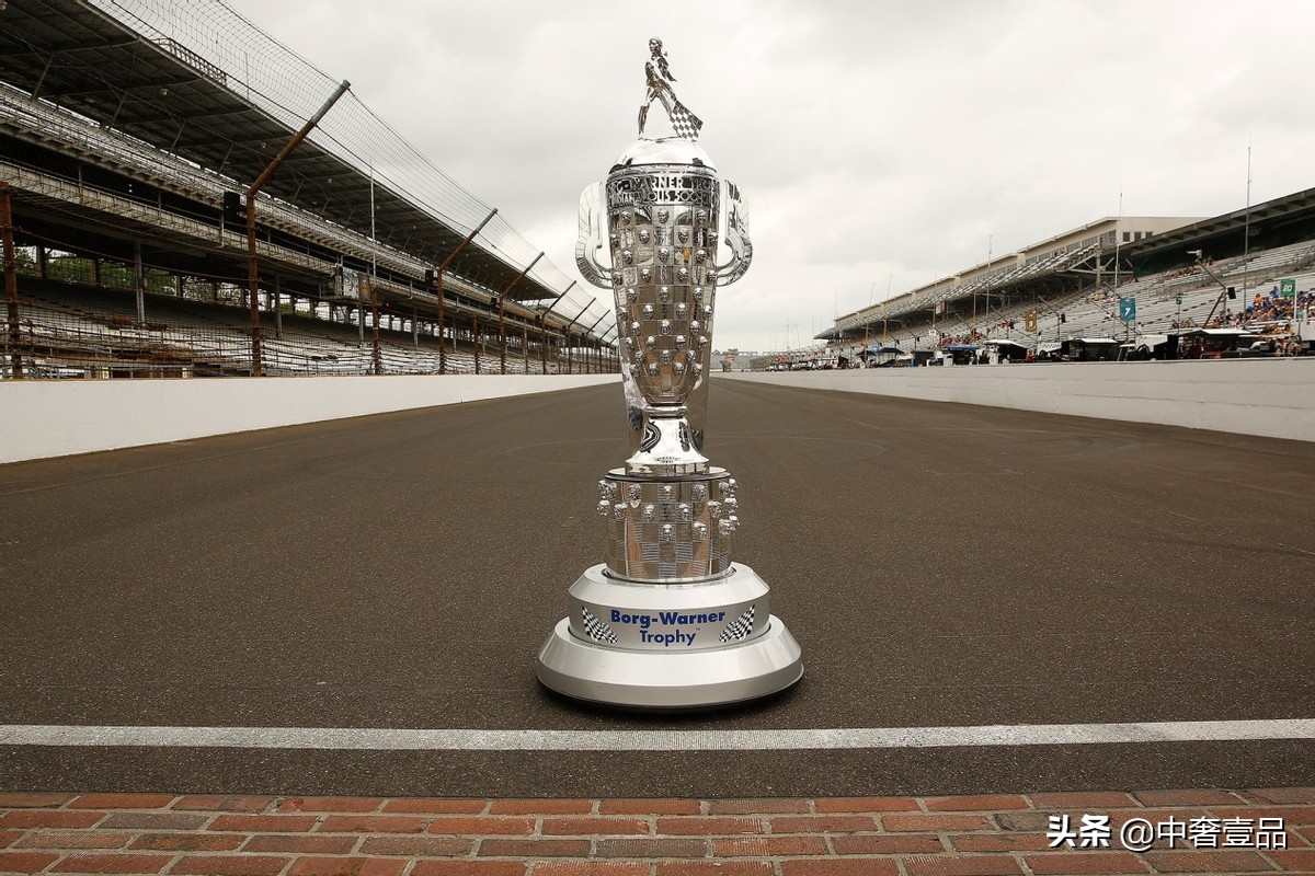 最贵的五座体育奖杯,世界上最贵的奖杯是哪个奖杯