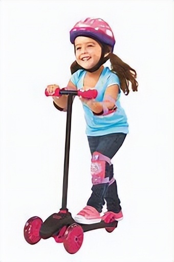 小学科技节手工制作,小学科技节手工制作活动方案