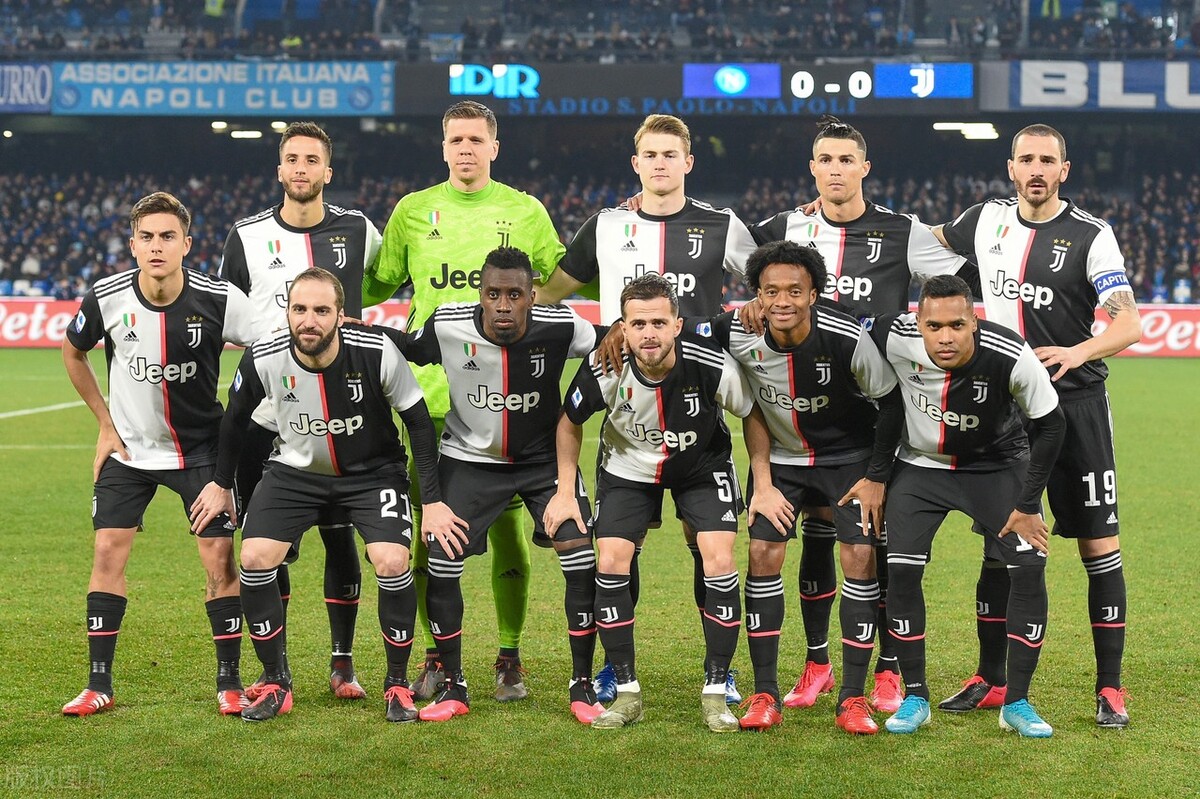 欧冠32强分组,欧冠32强球队及分档出炉