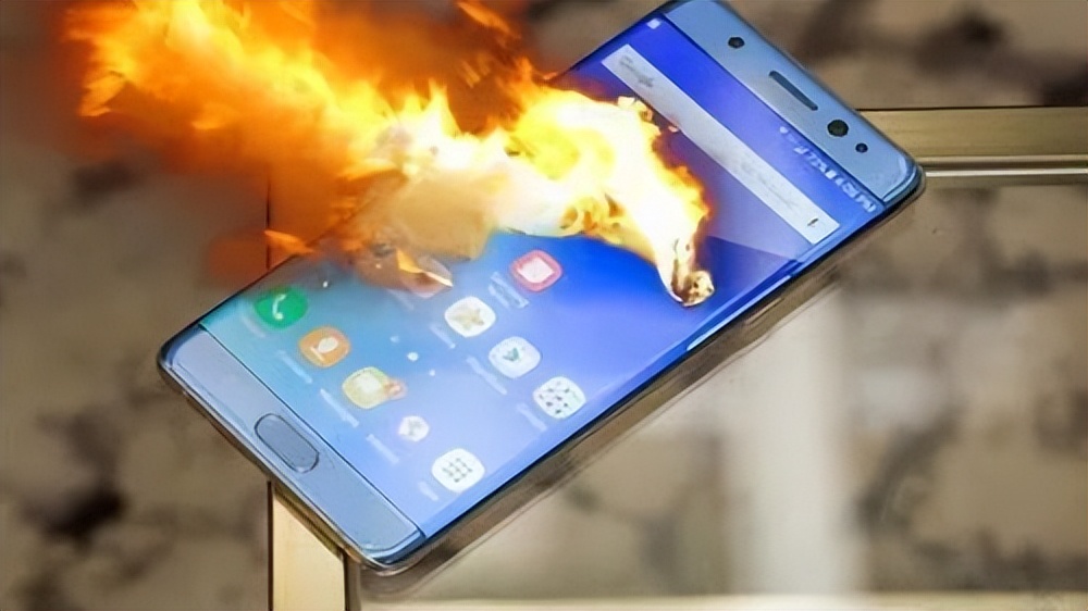 三星蝉联多久的全球手机销量第一,三星手机为什么全球销量这么好