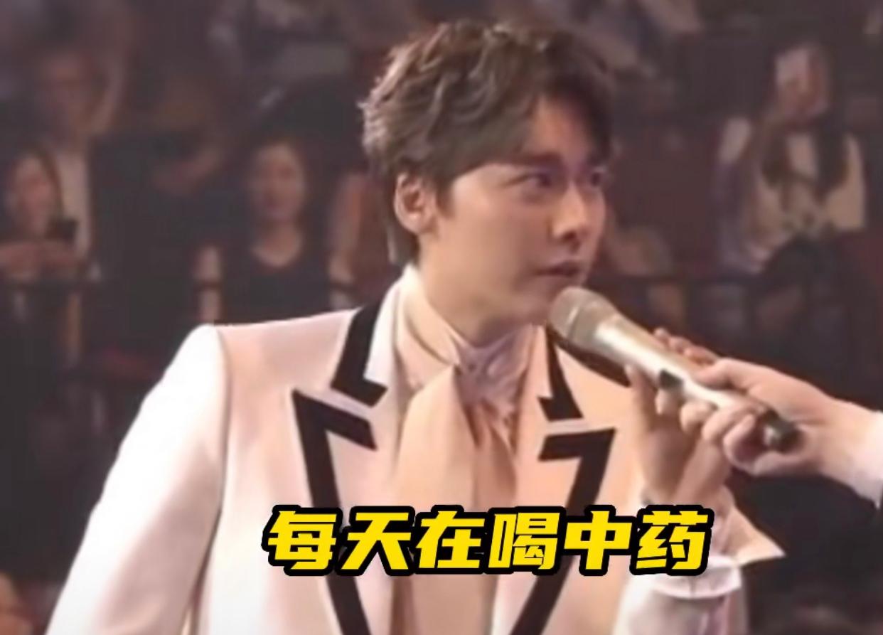 李易峰嫖娼影响大!杨幂出轨谣言被重提,冯小刚等众多男星也遭殃