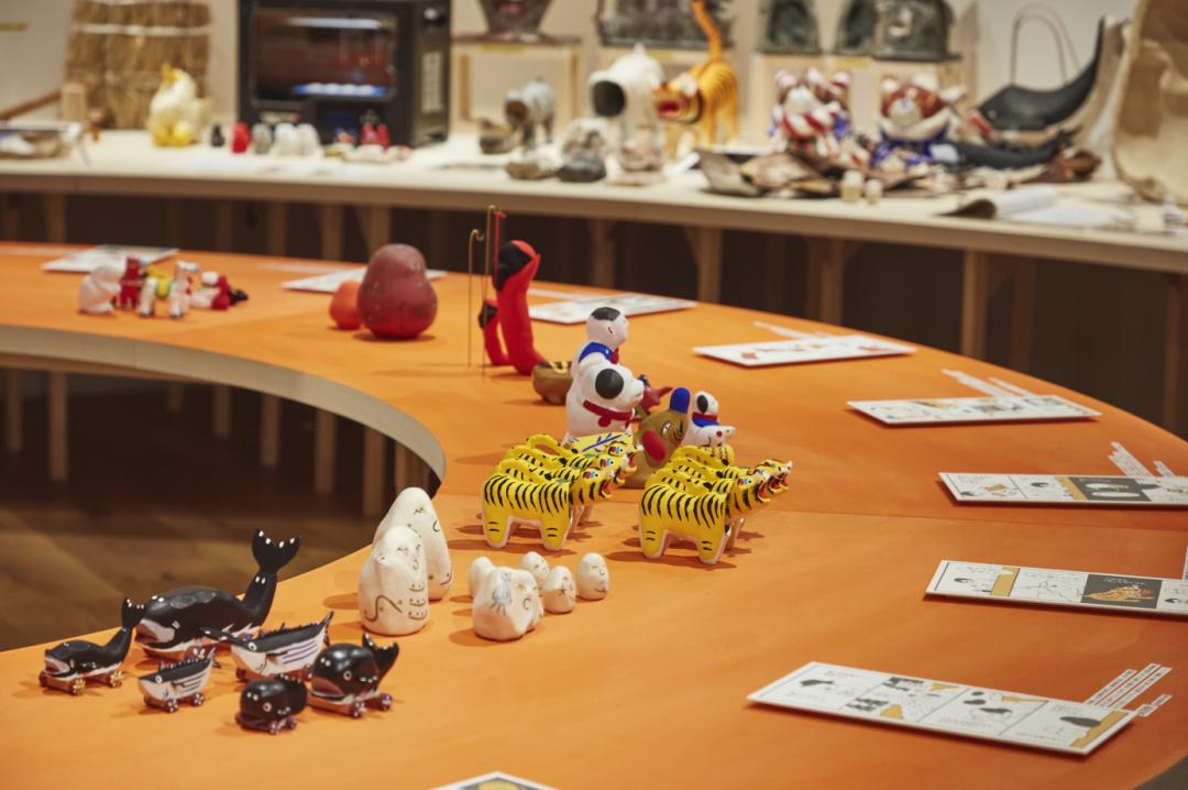 杂货铺无印良品 (有没有类似无印良品似的杂货铺)