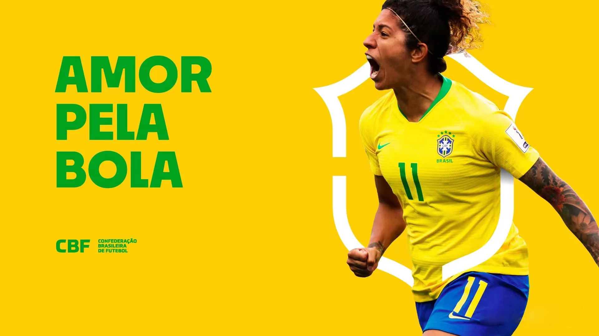 vi品牌形象设计推荐,vi品牌设计策划公司