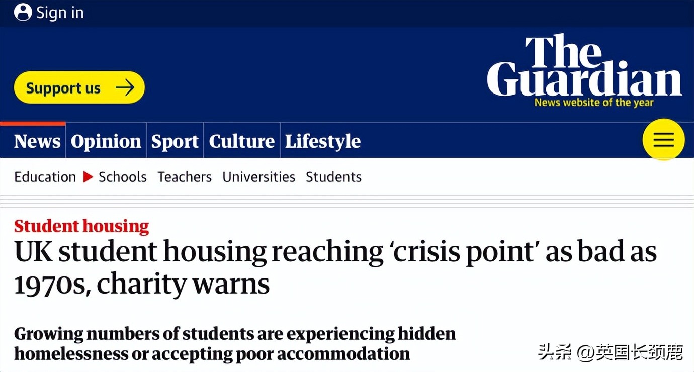 全球取消新冠入境检测的国家,全球取消新冠疫情入境限制的国家