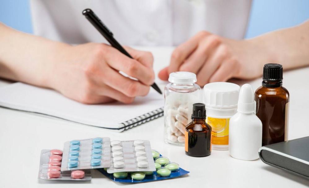 国产伟哥是2元一粒吗,进口伟哥和国产西地那非区别大吗