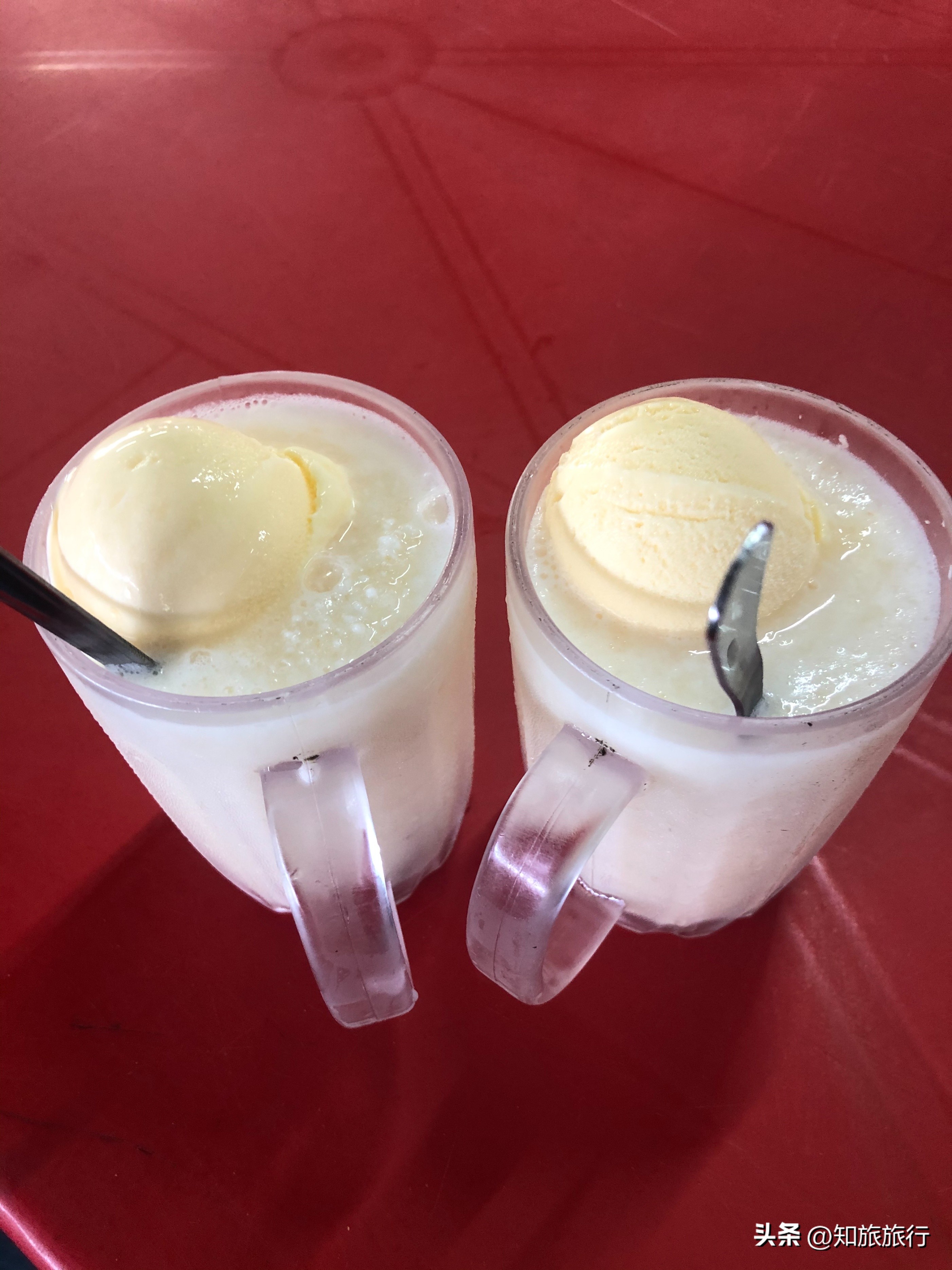 马来西亚马六甲市旅游,马来西亚马六甲市酒吧