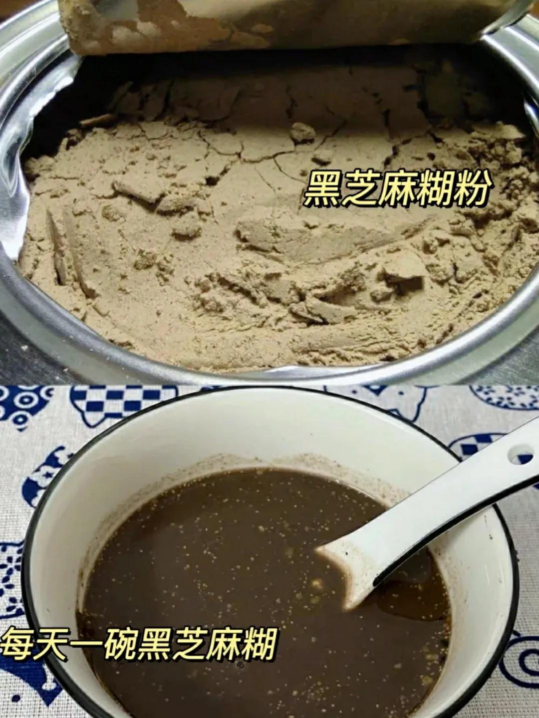 炸毛很厉害可以做柔顺解决么,炸毛翘起来怎么办