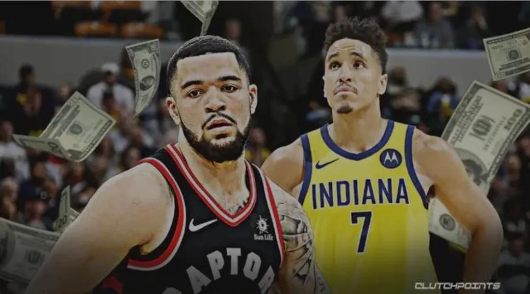 休赛期展望独行侠,休赛期潜在的大交易