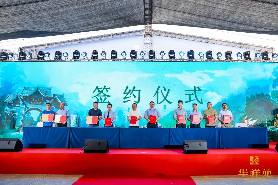 2022骞磋尪鍗氫細鑼朵笟澶у挅榻愯仛,鑼堕厭澶у挅