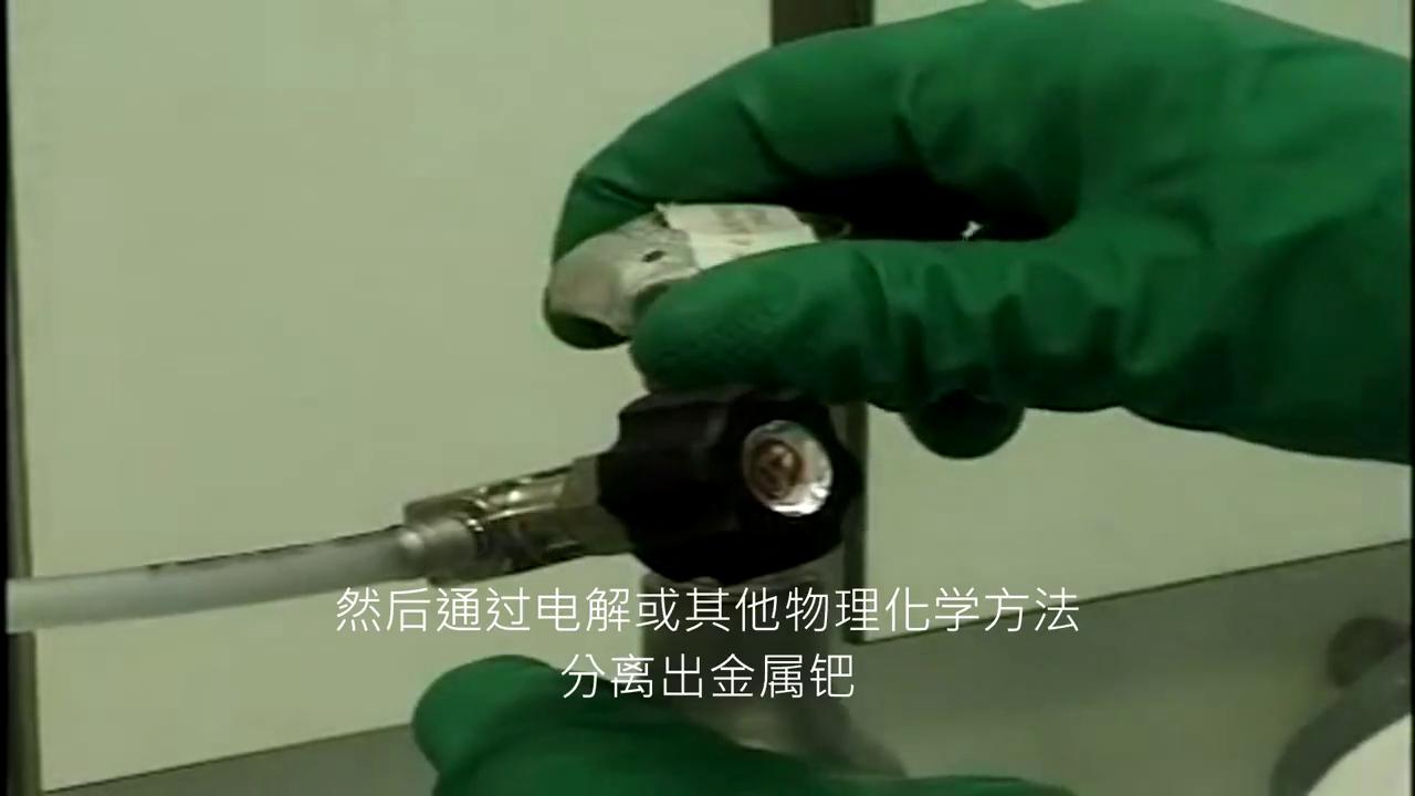 江西铂钯铑金属回收,钯金属回收