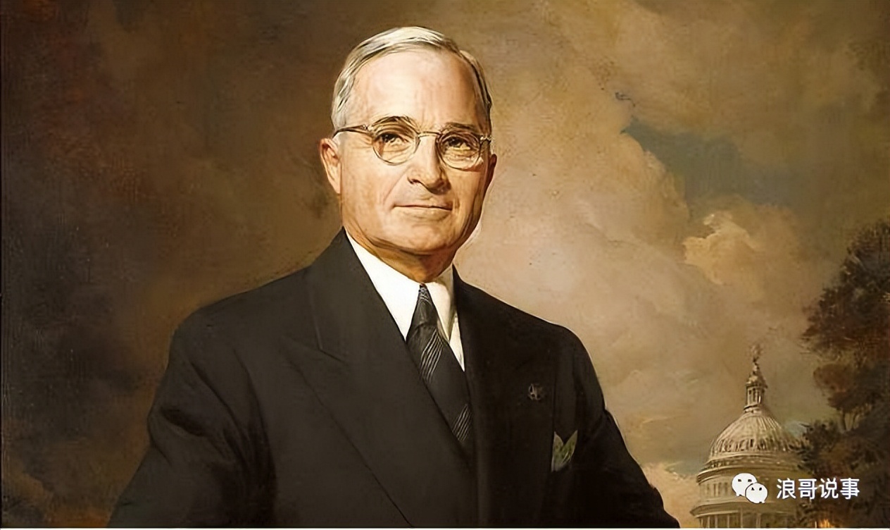 美国国家安全局NationalSecurityAgency