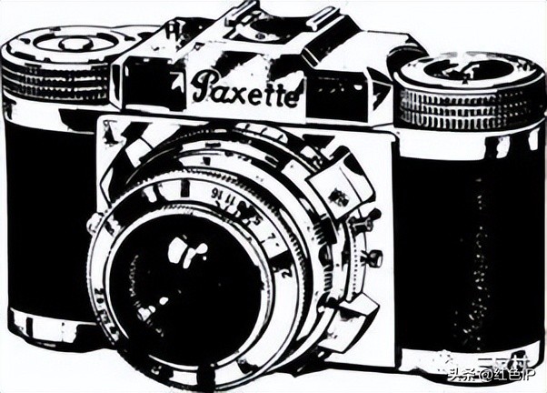 我的父亲沙飞典藏版,我的父亲沙飞