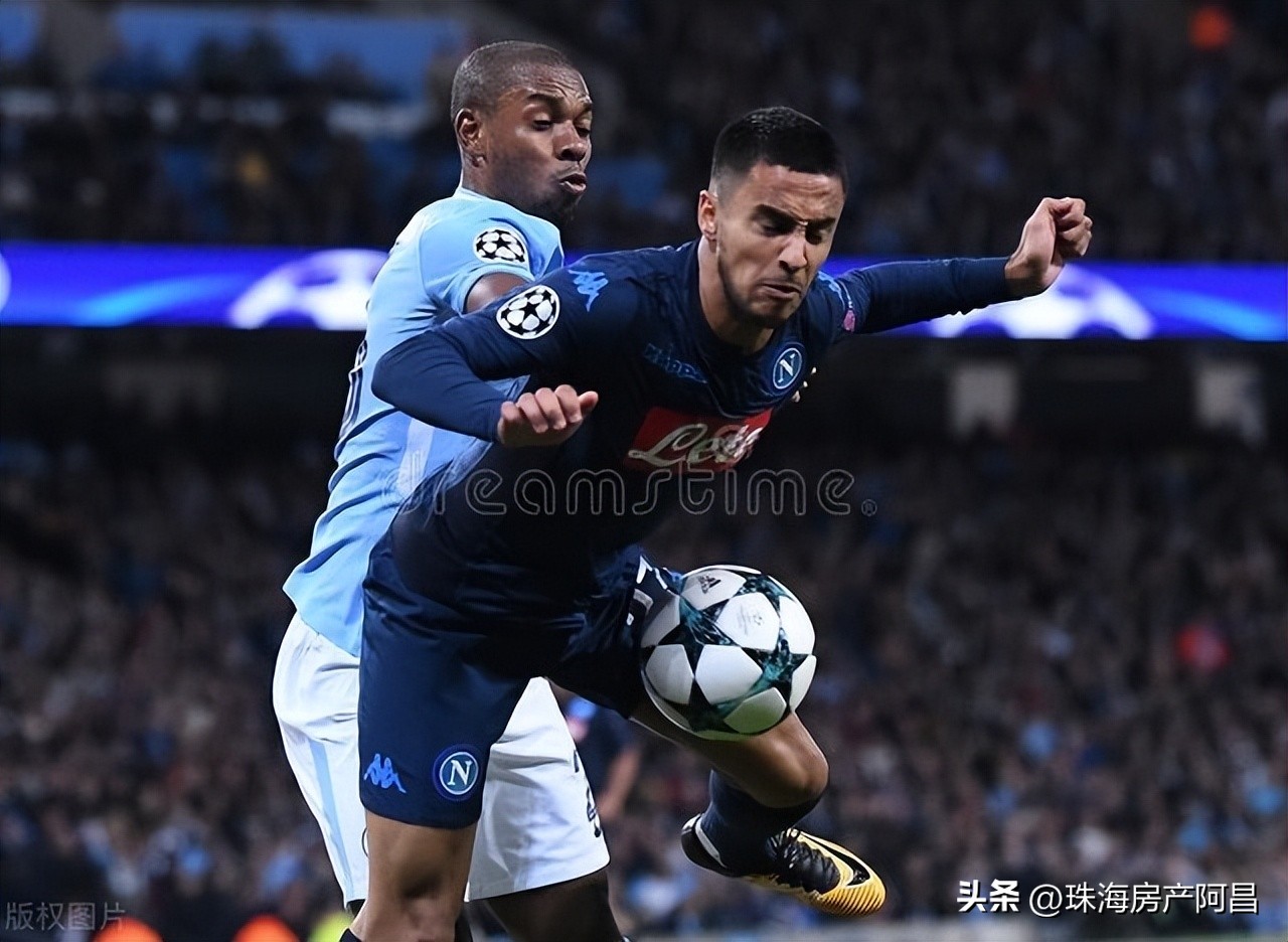 鲁尼c罗双子星,1970年出生的nba球星