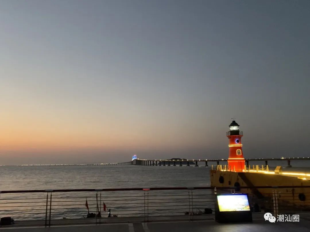 台风杜苏芮对粤东的影响,台风杜苏芮对广东的影响