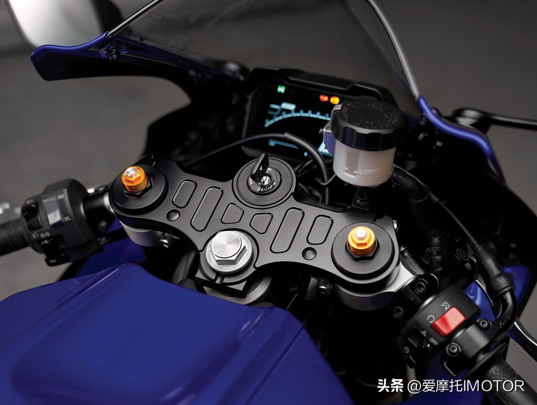 雅马哈r1299,雅马哈r108落地价