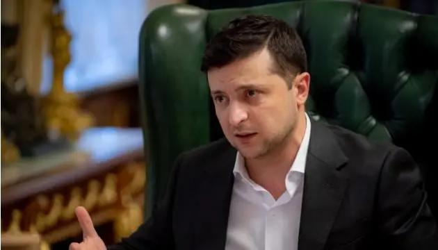 季莫申科在监狱中经历了什么,季莫申科在狱中遭受了什么