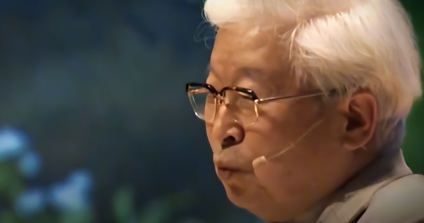 韩国世越号幸存者现状,韩国世越号幸存人的现状