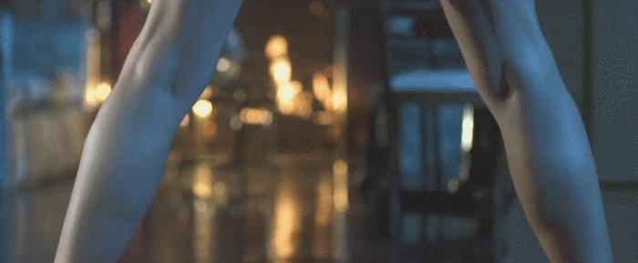 脱的再多，也是垃圾