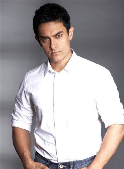 比较出名的电影男明星,十大男电影明星