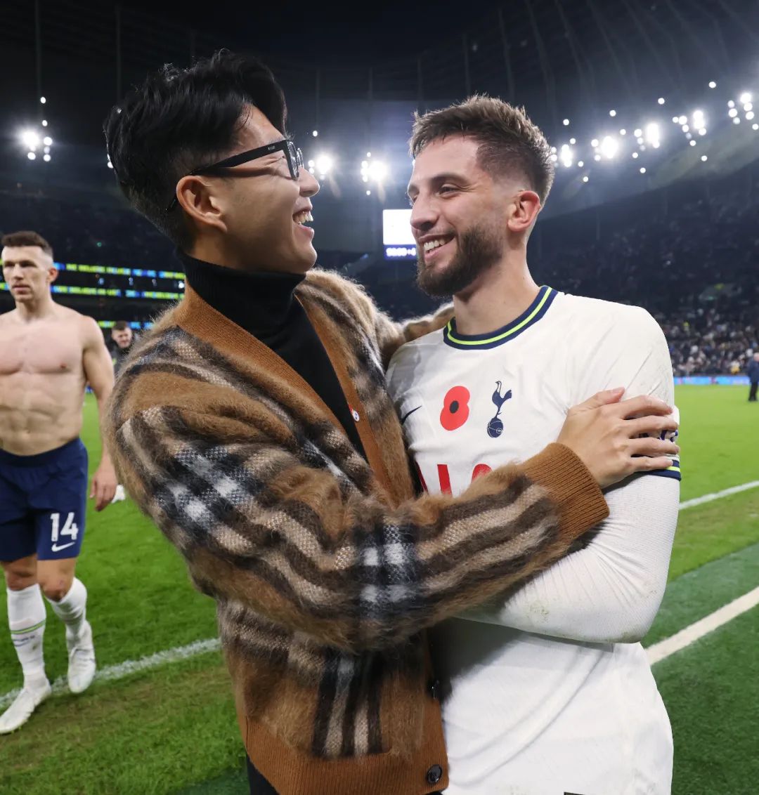 重要的胜利，永不放弃成就逆转之王