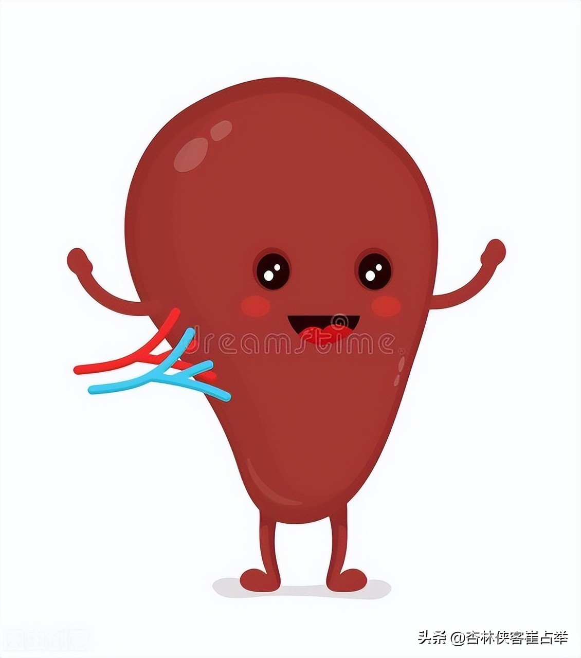 治疗胃病最好的十大中成药,治疗胃病最好的中成药是哪款