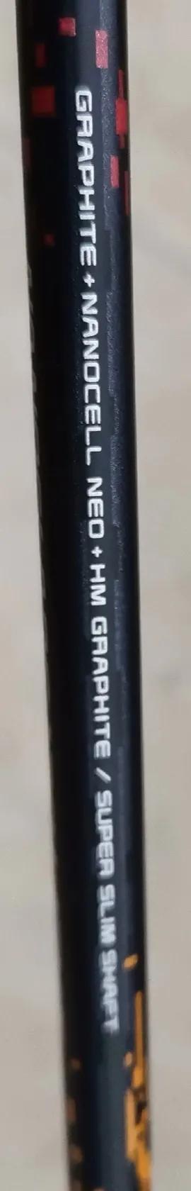 尤尼克斯yonex专卖店,yonex尤尼克斯羽毛球专卖店