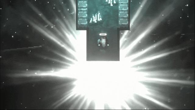 steam打折免费游戏最佳推荐,steam今日免费游戏推荐