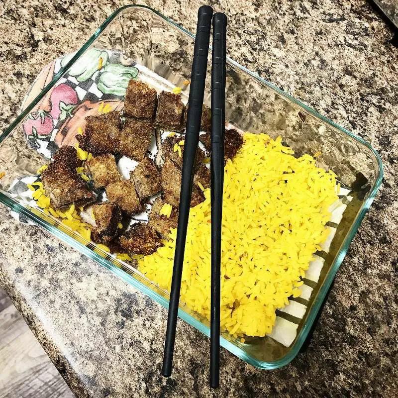 刀具厂需要什么机器,刀具制造加工厂需要哪些设备