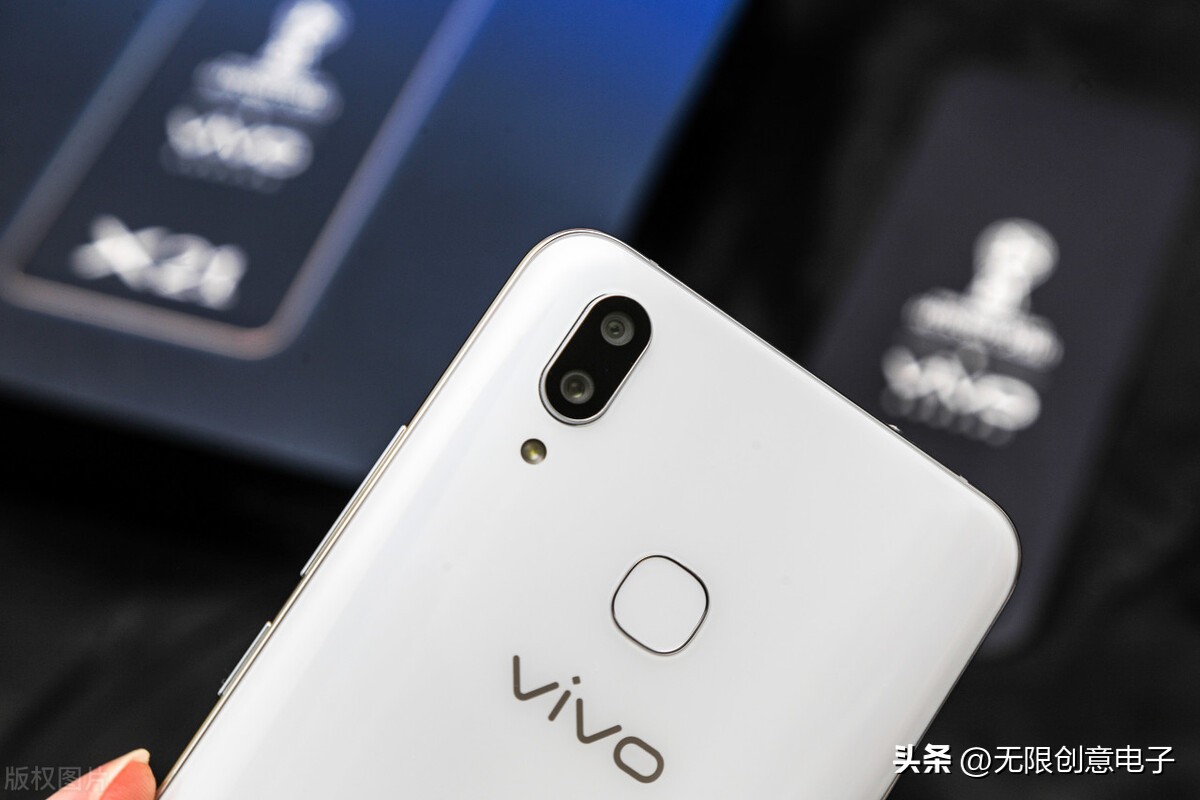 vivo锁屏状态下进入工程模式,vivox5工程模式怎样取消