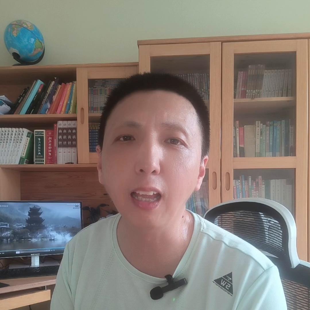 抖音经验分享农村生活,抖音记录农村的生活经验分享